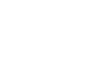 倉庫・紙断裁事業部