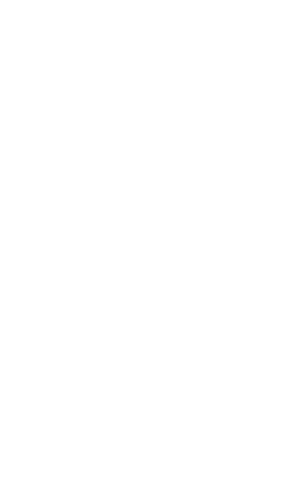 現場力に磨きをかける 仕事に「夢・感動・情熱」を持ち、取り組む姿勢を大切に