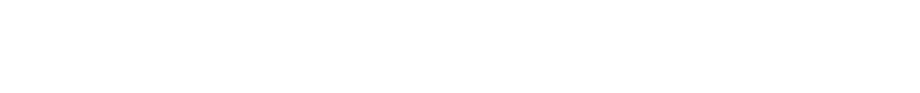 倉庫・紙断裁事業部